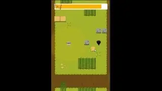 Super ninja game level complete