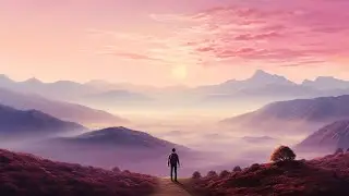 HARDSTYLE 2026 New Songs 1 (with lyrics)