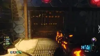 the giant 33- 3 man