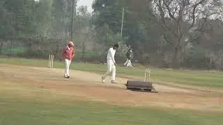 U14 BOYS TWO DAYS PROBABLES 2025 26 BU14 G VS BU14 I 23 JAN 25 MARK 1 DAY 2