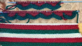 Beautiful dezain in small designs for gents ladies and children by creativity lovers. 