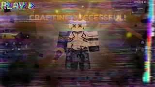 Getting SHINY DIVINE TRUE GOLDEN KING from SHINY MACHINE on Anime Fighters Simulator
