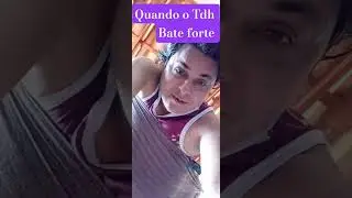 vlog da minha vida eu conversando com as forminlguinhas #humor #familiaentretenimentoyoutuber #comed