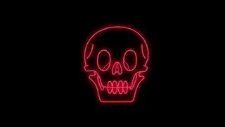 [FREE] DaBaby x Tyga Club Type Beat 2020 - 