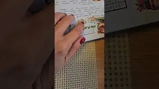 Додала новий трекер #bujo #стікери #наклейки #bulletjournal #трекер