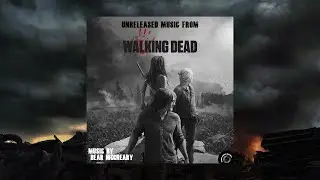The Walking Dead S10E12: Alpha's Demise (Full Version) SOUNDTRACK /BY MUSIC POWER CHANNEL