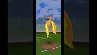 Best Team for Defeating Admin Cliff (Shadow Shiny Magnemite) - Pokemon Go