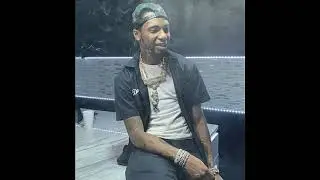 Key Glock x Pooh Shiesty x Big 30 Type Beat 
