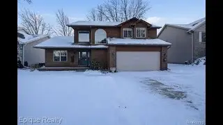 4085 Blue River Dr | Saint Clair Real Estate