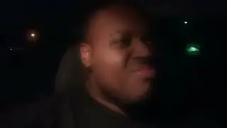 I Slipped In My Own C EDP Easy Edit