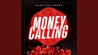 Money Calling (Radio Edit)