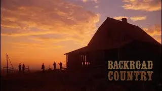 American Classic Country Playlist &ndash; Roy Acuff Sound