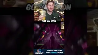 WE OPENED THE 96+ SHAPESHIFTER GUARANTEED PACK!