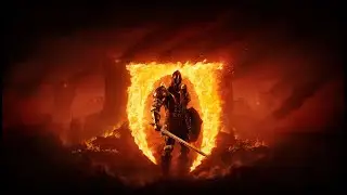 LIVE: Return to Tamriel with Oblivion Remastered! Join me for Day 1 Gameplay.