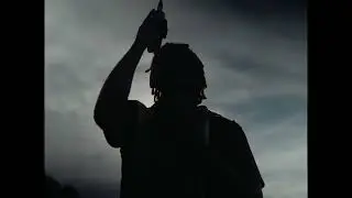 Paragon Don - Pies [Official Music Video]