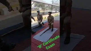 NCC