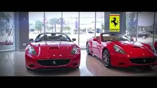 Braman Miami Luxury 2015 - Pinnacle Advertising & Marketing