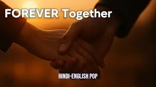 Forever Together | Cinematic Pop Ballad | CLUBNOVABEATS