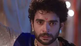 Bedeni Jyotsnar Amar Prem | Ep - 39 | Webisode | Oct 08 2025 | Zee Bangla Sonar