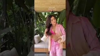 BJP MLA Daughter Full Controversy | Beef Pakistan Palestine | Vikram Singh Daughter Controversy #bjp