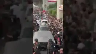 imran Khan Raiz Public Protest in All over Pakistan #StandwithImranKhanriaz #pakistan #viral #world