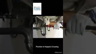 Plumber in Hoppers Crossing | Plumbers in Hoppers Crossing | Plumber Hoppers Crossing