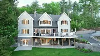 11 Quimby Rd, Meredith, NH 03253