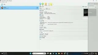Vmwgfx error on ubuntu boot unsupported hypervisor in virtual box