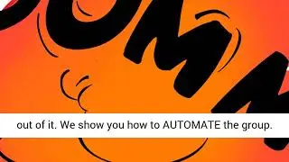 Group Bomb Review, Bonus From James Renouf - Facebook Group Likes, Subscribers, Cheap Traffic Method