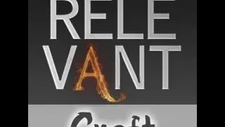 Lp Minecraft Relevant craft  Арбузно не-о-чёмный выпуск