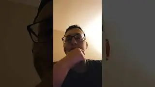 Hawaiian rain cookies weed review