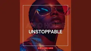 Unstoppable