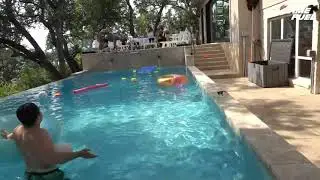 Brit throws Erobb