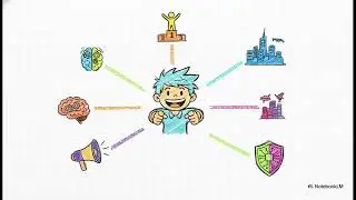 African Youth Need To Help Build AI Policy