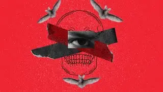 Jrxplay - Me Presento (Audio Oficial)