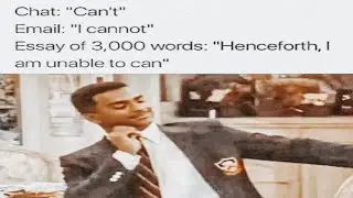 Daily memes but if you laugh you restart 171