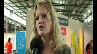 Enterprise 2020 and Business in Society Belgium