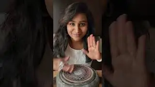 Fish briyani | மீன் பிரியாணி #cheatdayrecipe #transitioncooking #briyanirecipes #fishbiryani