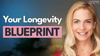 7 Longevity Habits That Reversed My Biological Age (No Extreme Diets or Workouts)