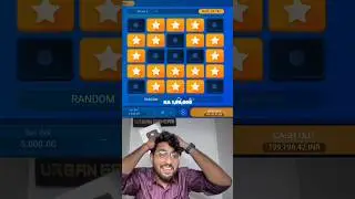 mines game chess for 5000 se 318000 prophet #trending #mines #games #viral#minesview #bestvideo