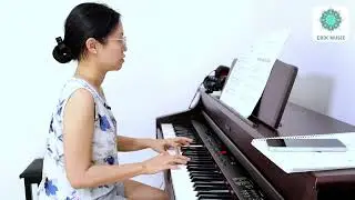 Rock It Away | Phượng Nhi