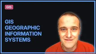 Clipping/exporting multiple selected vector layers in map to extent of another raster/vector...