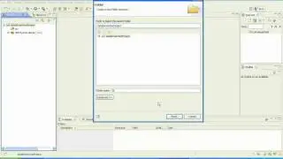 Data Driven Testing using Selenium & TestNG Part 1 of 4