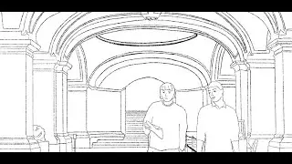 Projet VX : comprendre l'exp&eacute;rience utilisateur&middot;rice | Marine Cerchiari & Marine Lagasse | REP23-24