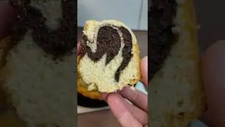 tea cake كيكة الشاي الهشة بمكونات بسيطة     #وصفات_يحيى