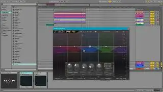 Multiband Dynamics | Special Processing (7/8) - Level 6 | Audio Processing Course