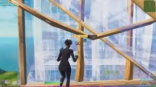 Payphone / Esky / Fortnite