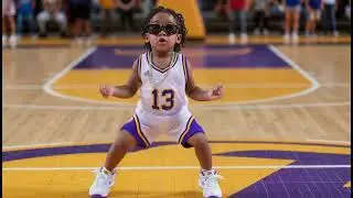 Funny baby dancing to trending song 🔥 #dancingbaby #babydancing #cutebaby #viralbaby #shorts #lsu