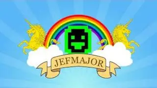 Welcome To My YouTube Channel