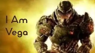 Doom I am Vega Walkthrough